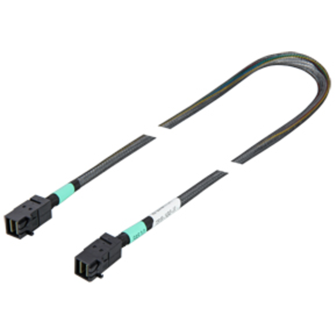 Accesoriu server SAS3.0 Kabel Upgradekit pentru RX2540 2.5'