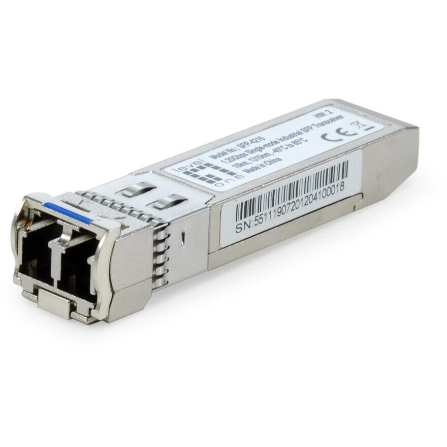 Accesoriu server SFP Transceiver 1.25G Single-Mode 10km 1310nm