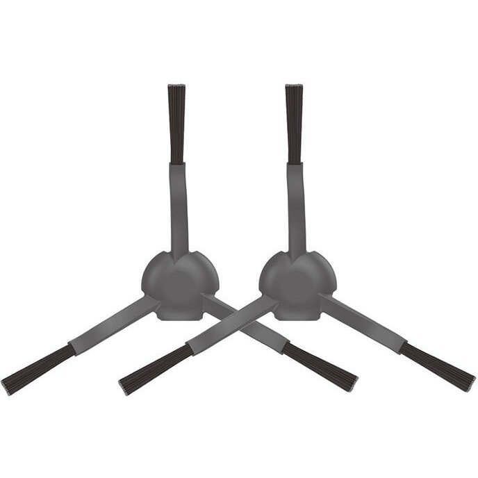 Accesoriu Side brush for Dreame Z10 Pro (2pcs.)