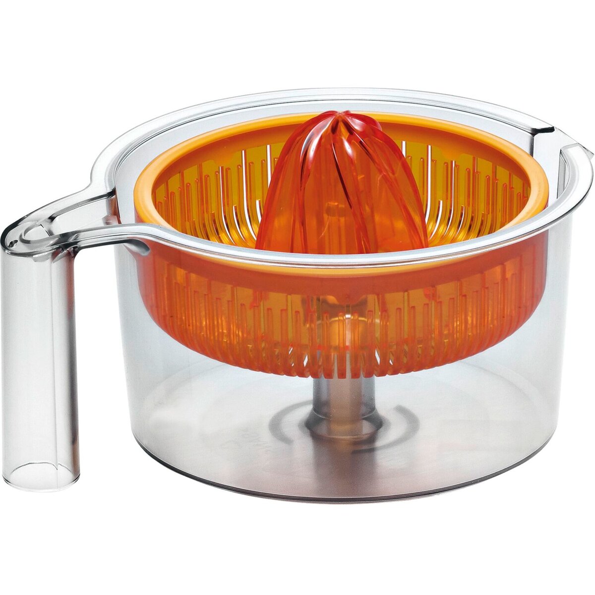 Accesoriu storcator citrice MUZ5ZP1