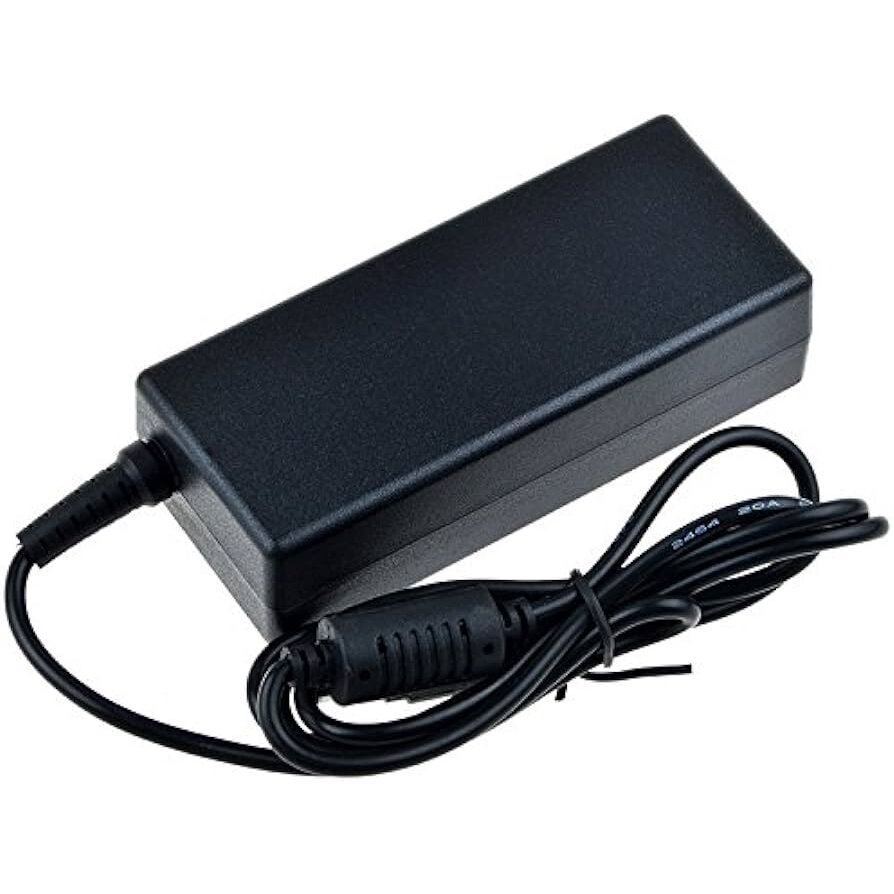 Accesoriu Tableta 24V power adaptor DTK/DTH-2400