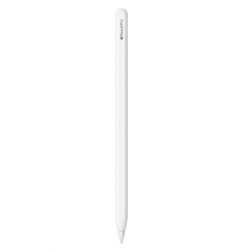 Accesoriu Tableta Pencil Pro