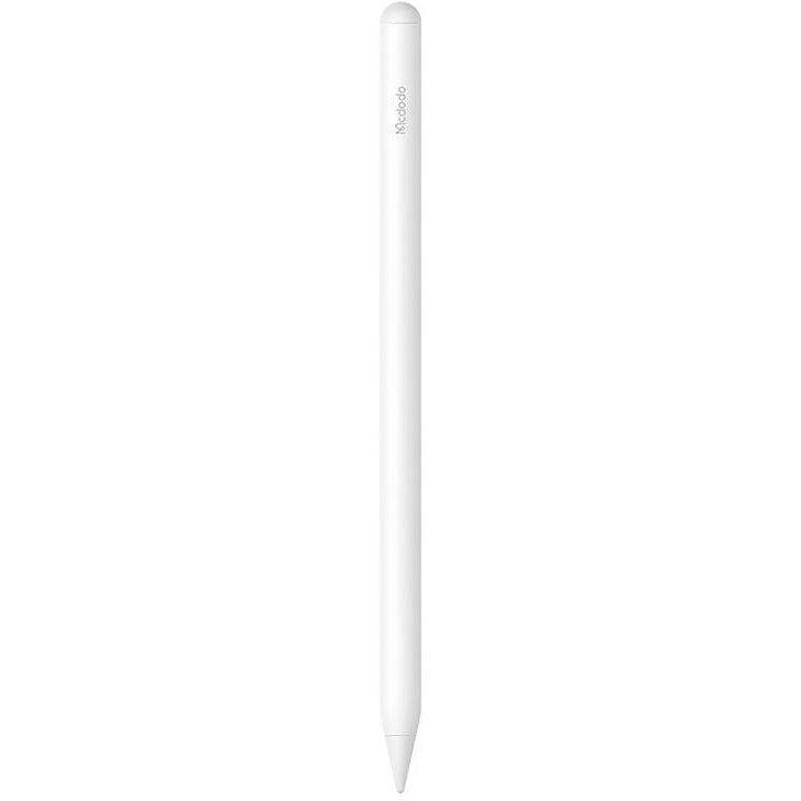 Accesoriu Tableta Pojemnościowy rysik / stylus / pen Mcdodo PN-3080