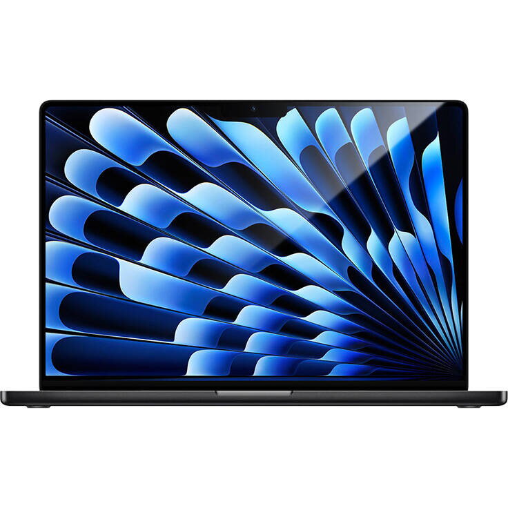 Accesoriu Tableta Screen Protector Baseus Magic Drawing for MacBook Air 15.3 (2023/2024) + cleaning kit (clear)