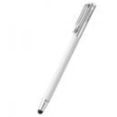 Accesoriu Tableta STYLUS BAMBOO DUO ALB
