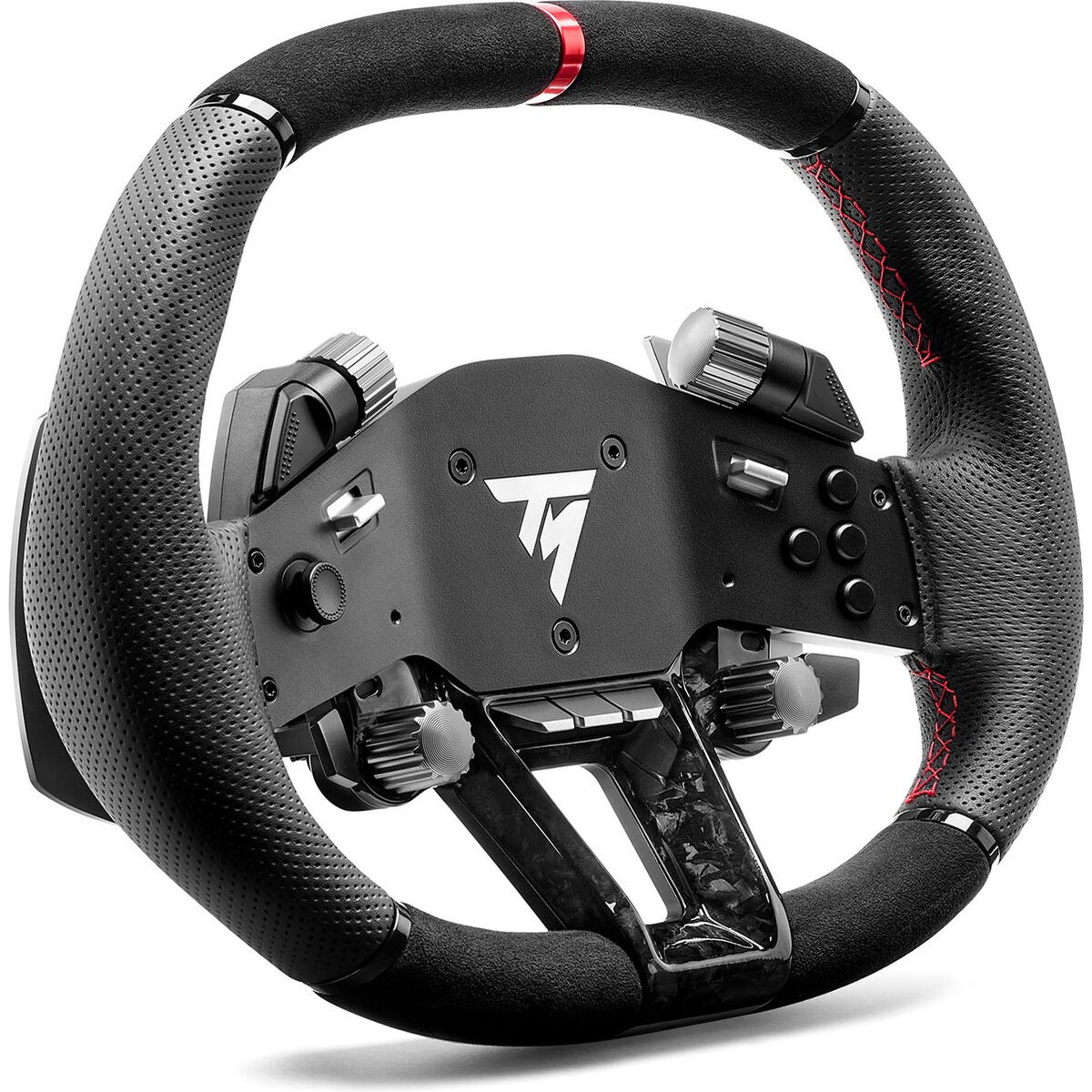 Accesoriu Volan Hypercar Wheel Add-On
