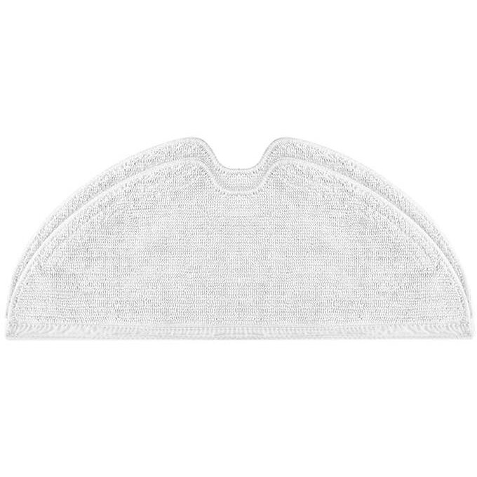 Accesoriu Wash-free mop pad for vacuum cleaner Dreame F9 / D9 / D9 Pro / D9 Max / L10 Pro (2 pcs.)