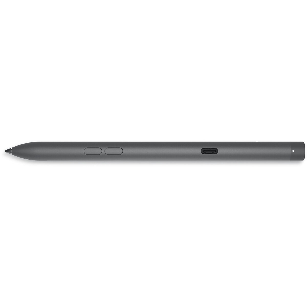 Active Pen PN5122W
