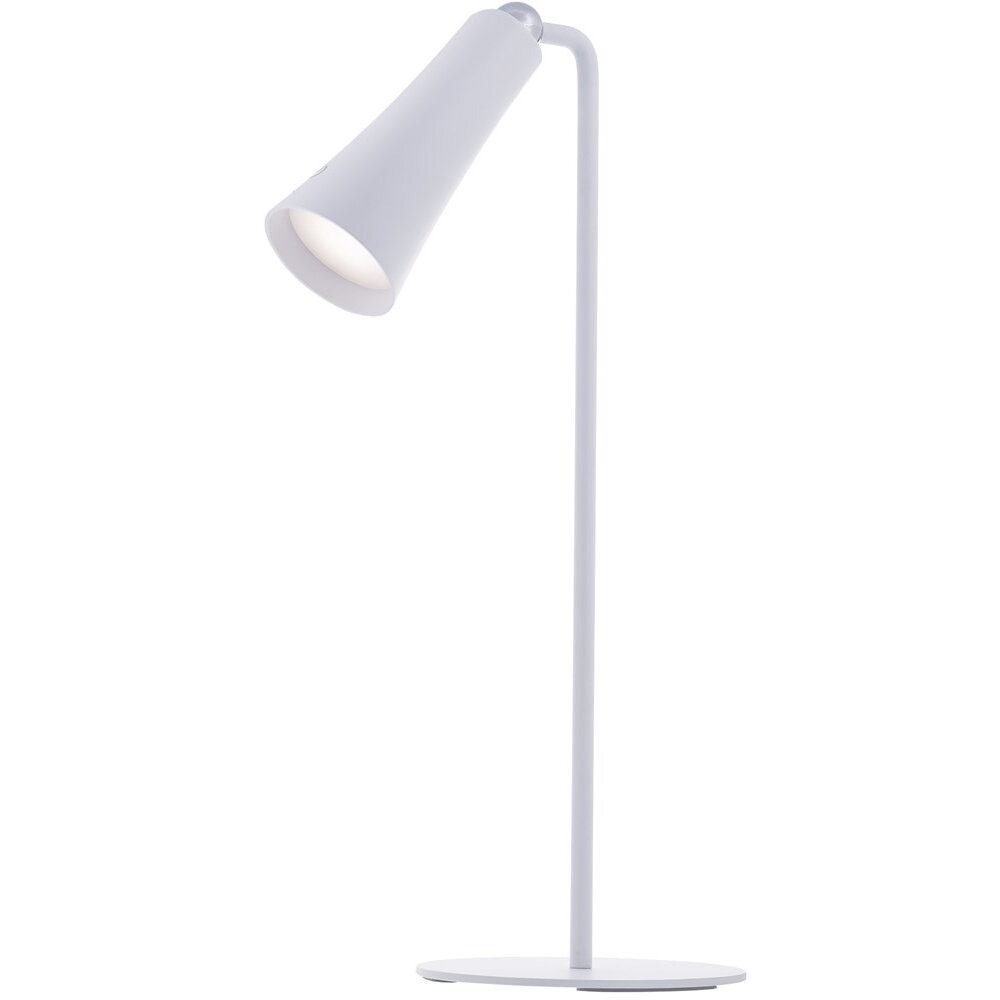 Activejet Multifunctional lamp AJE-IDA 4IN1