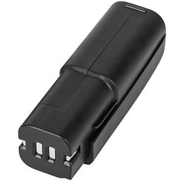 Acumulator Aspirator Sweeper 2000mAh