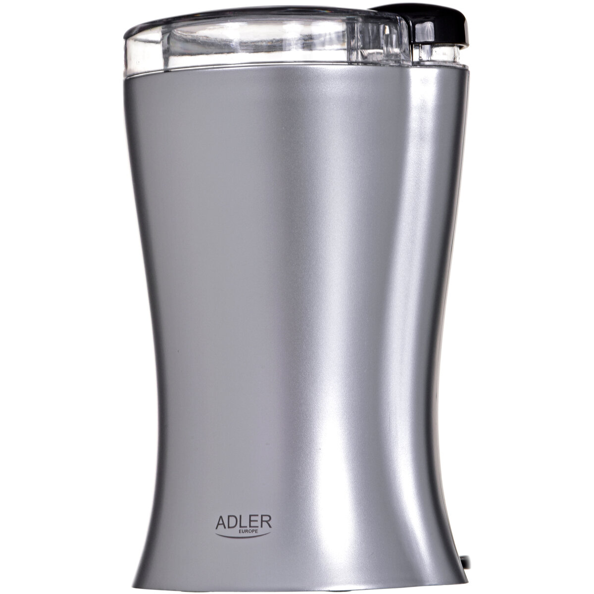 Rasnita cafea AD 443 150W 70g arginite