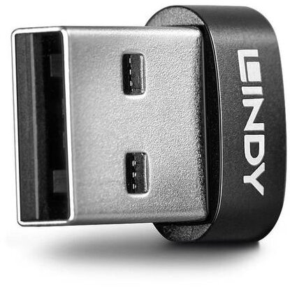Adaptor USB 2.0 Type A to Type C