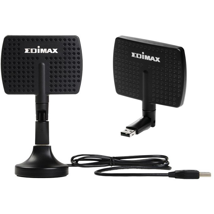 Adaptor wireless EW-7811DAC