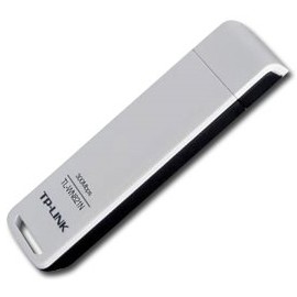 Adaptor wireless TL-WN821N