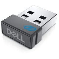 Adaptor Wireless Universal Pairing Receiver WR221