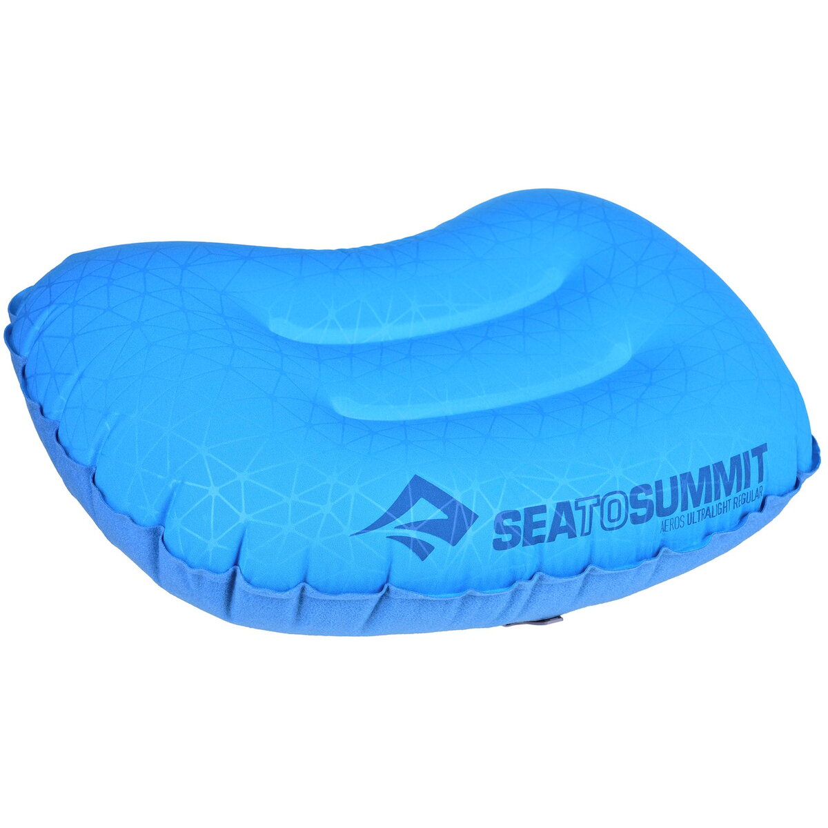 AEROS PILLOW ULTRALIGHT SEA TO SUMMIT