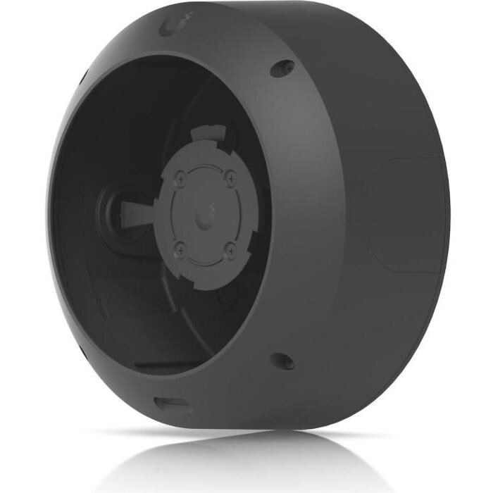 AI-360 Junction Box black