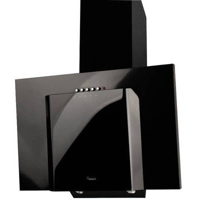 AKPO Hota verticala WK-4 Java Eco Black-  desigilat