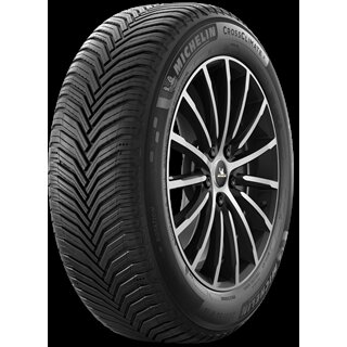 Anvelopa All Season 225/55 R16 99W XL TL CROSSCLIMATE 2 M+S 3PMSF EE:B FR:B U/NL:B 71DB
