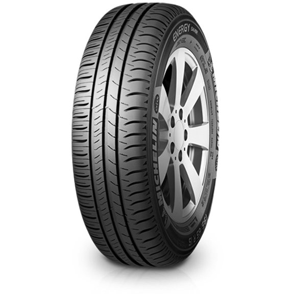 Anvelopa Vara 205/60 R15 91H ENERGY SAVER+ GRNX  EE:C FR:A U:2 70DB