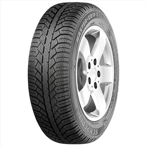 Anvelopa Vara 185/60 R15 84H TL E PRIMACY  EE:A FR:B U:2 68DB
