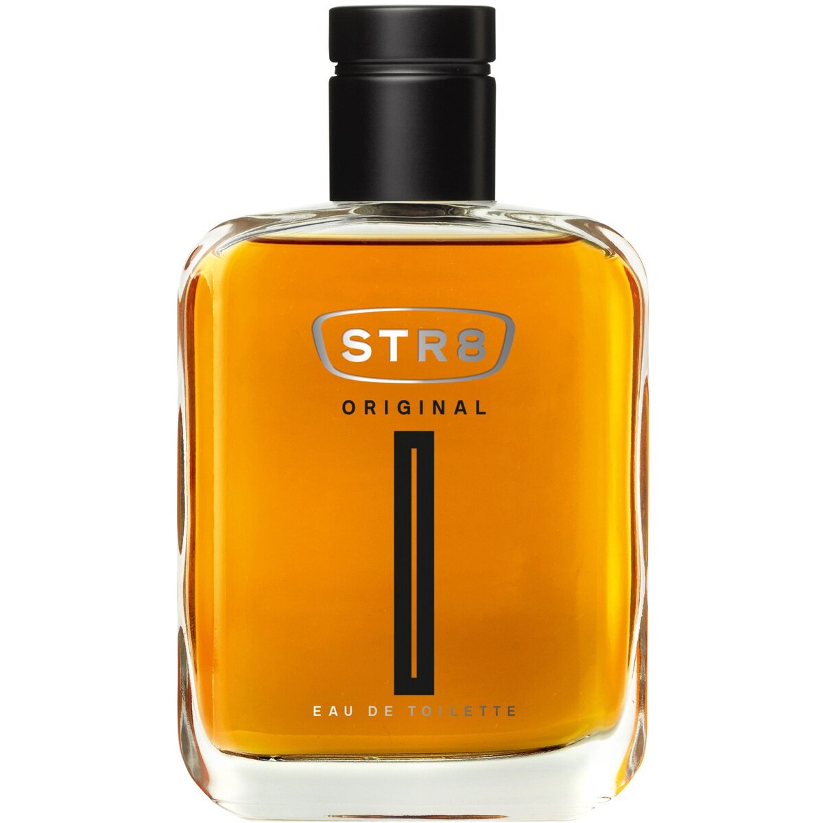 Apa de Toaleta, Original, Barbati, 100 ml