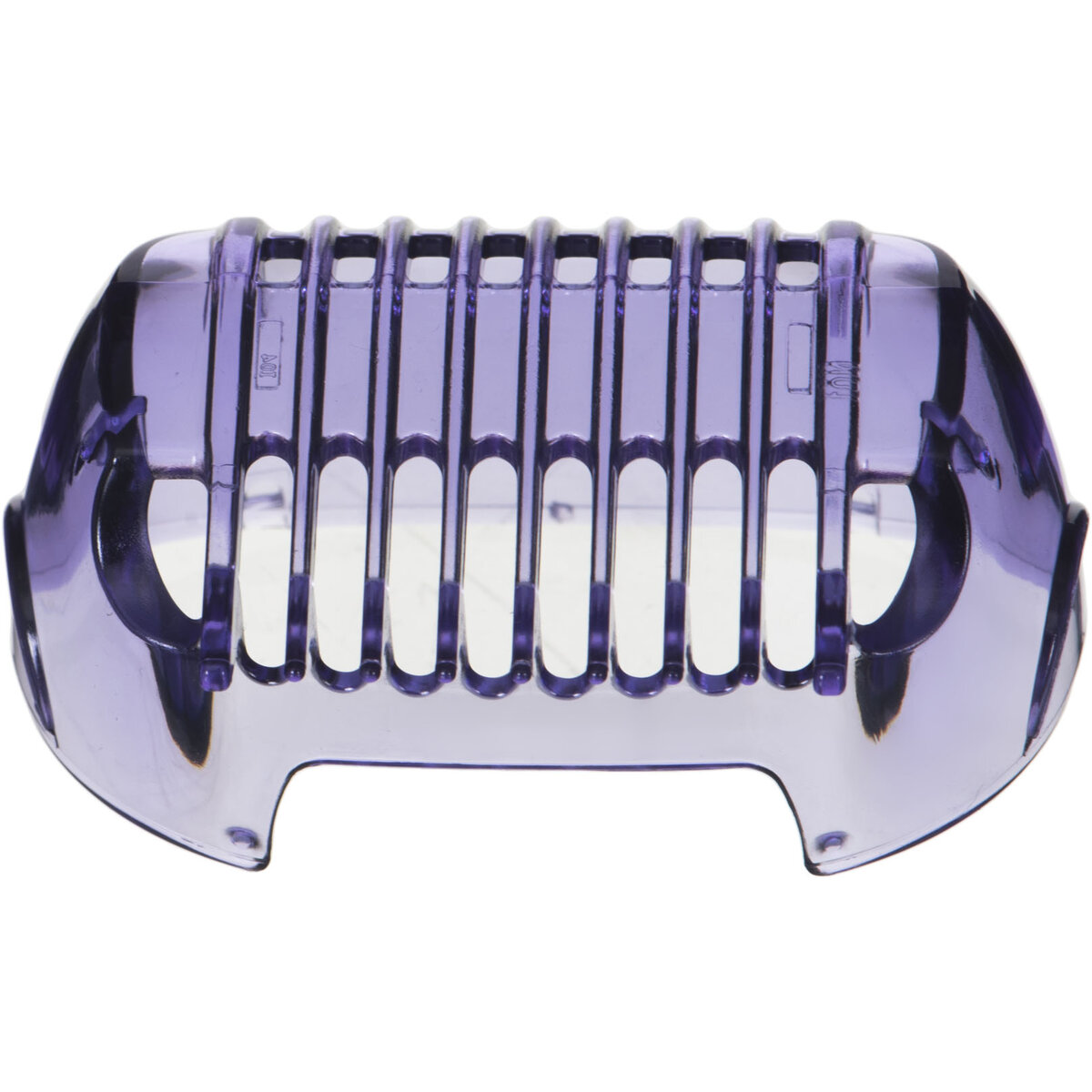 Aparat de ras LS5560 Mov