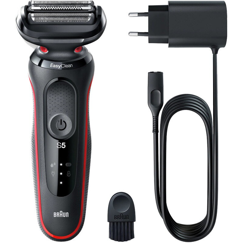 Aparat de ras Series 5 50-R1000s