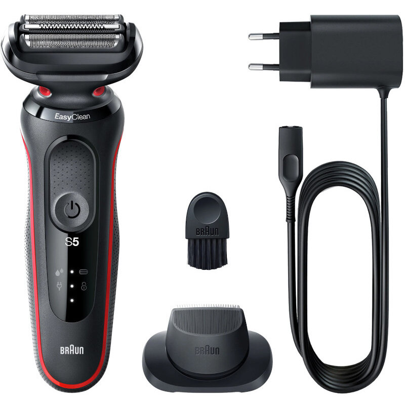 Aparat de ras Series 5 50-R1200s