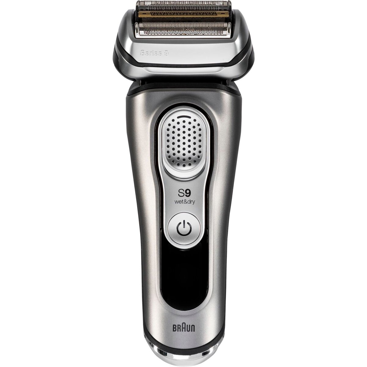 Aparat de ras Series 9 9325s