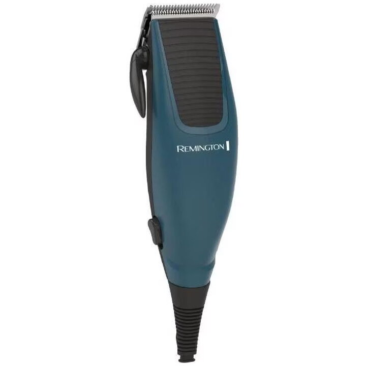 Masina de tuns Apprentice HC5020 Alpha Hair Clipper 3-18mm Albastru