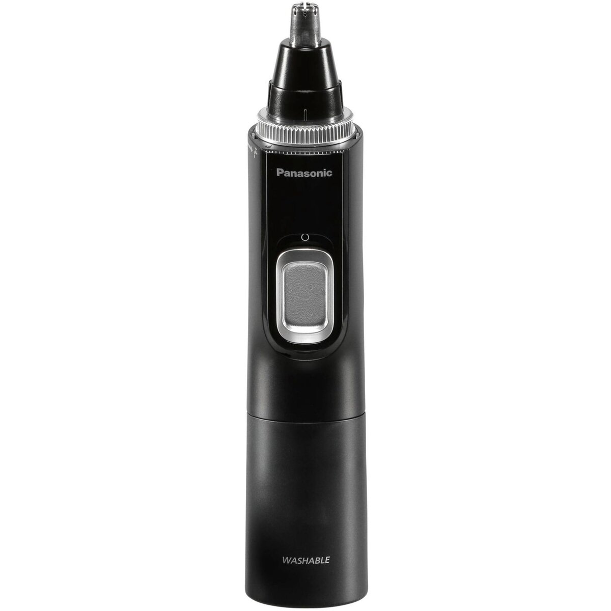 Aparat de tuns Trimmer ER-GN300-K503