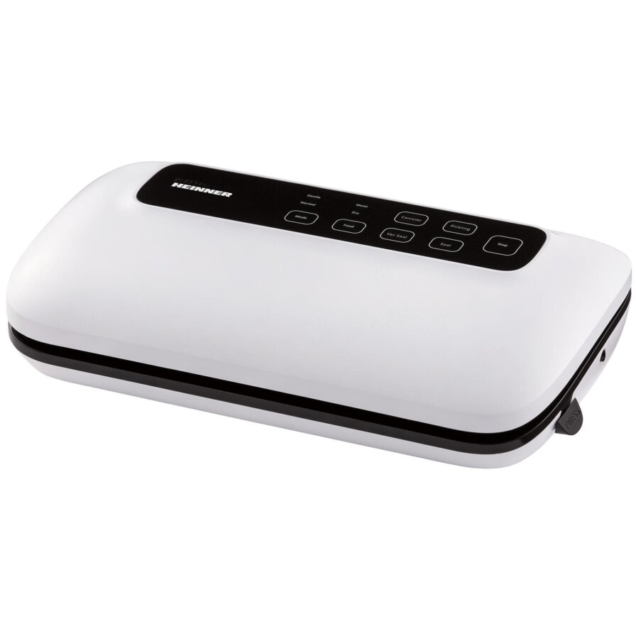 APARAT DE VIDAT HAV-EDC120WH