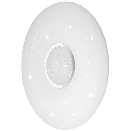 APLICA LED 30/60/30W 3IN1 DIMABIL CU TELECOMANDA