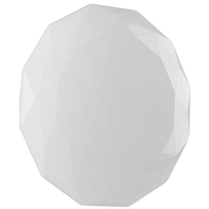 APLICA LED 30/60/ 30W 3IN1 DIMABIL CU TELECOMANDA