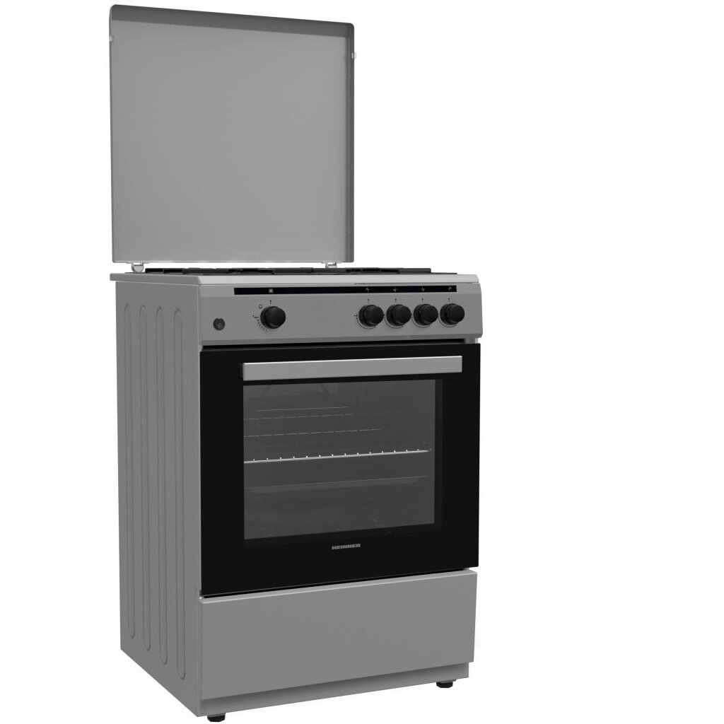 ARAGAZ GAZ HEINNER HFSC-V60SL