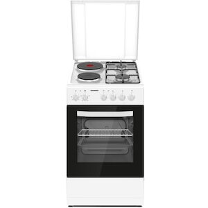 ARAGAZ MIXT  HFSC-S60E2HSWH