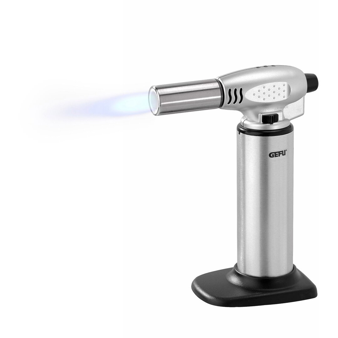 Arzator pentru flambare Fuego