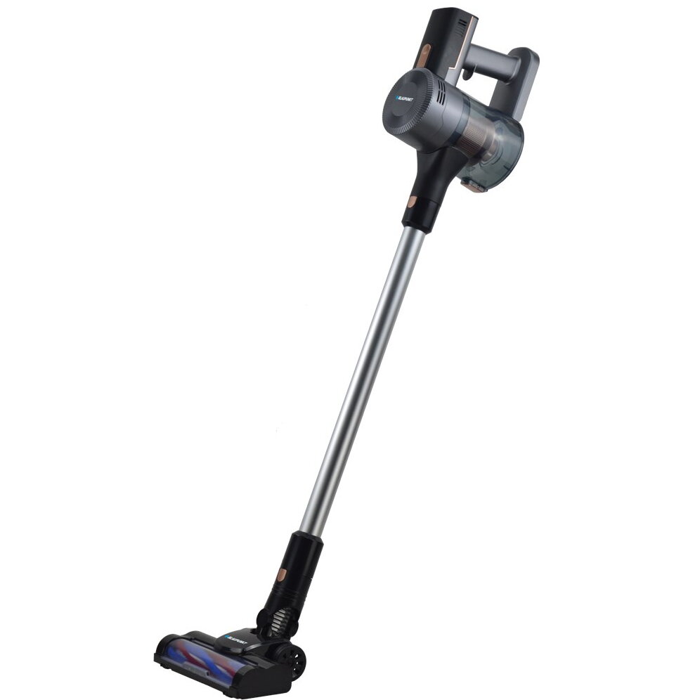 Aspirator 2-in-1 upright hoover Blaupunkt 22.2V VCH701