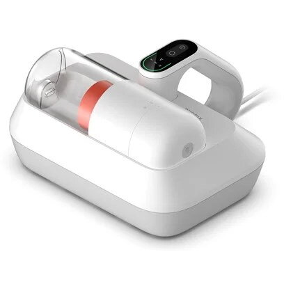 Aspirator 6941812795262 Cylinder Dry 400 W Bagless