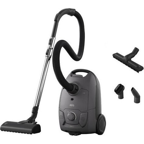 Aspirator AEG AB 51C2DGT 5000 Series