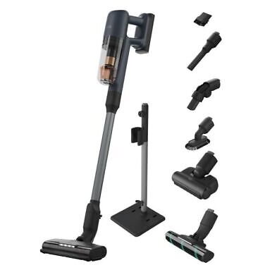 Aspirator AEG Ultimate 7000 AP71A142XN (blue)