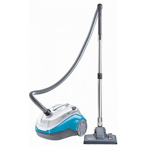 Aspirator Allergy Pure 1200W