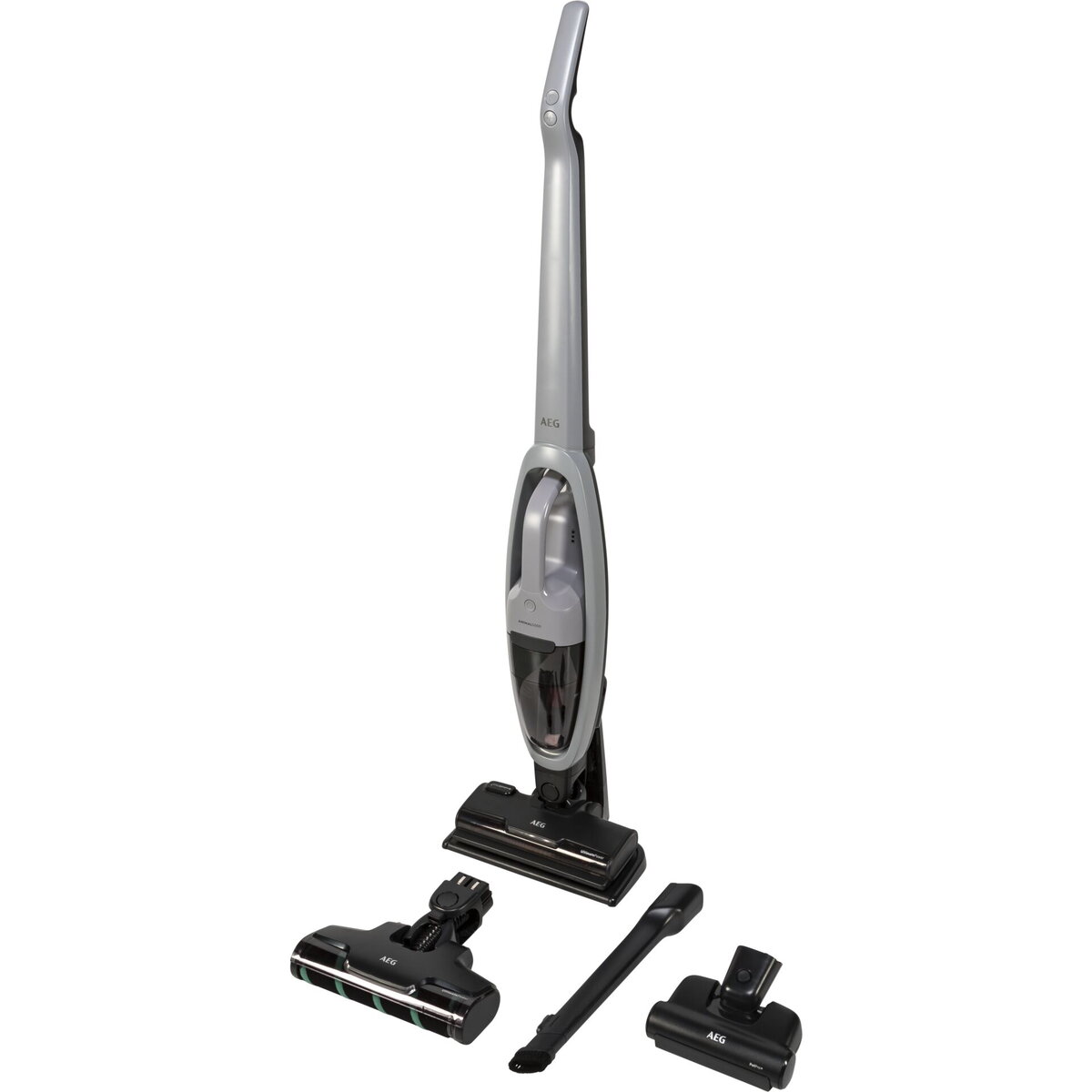 Aspirator AS 52A212XN Animal 5000 Series