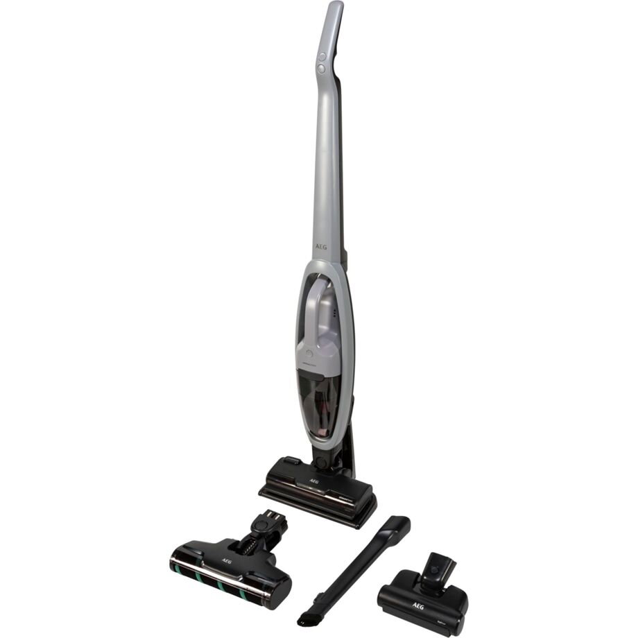 Aspirator AS 52AB18UG 5000 Series