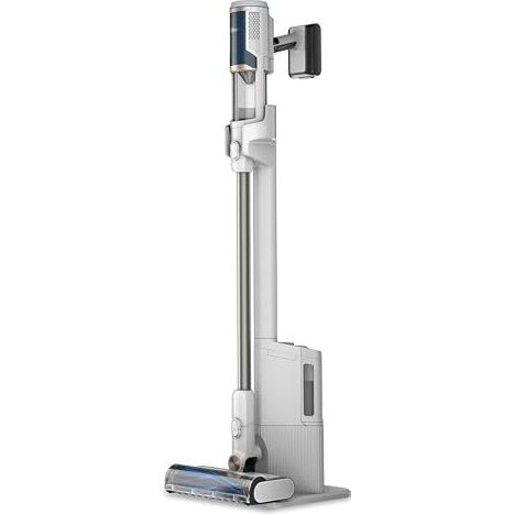 Aspirator BU3521EU 240W Alb