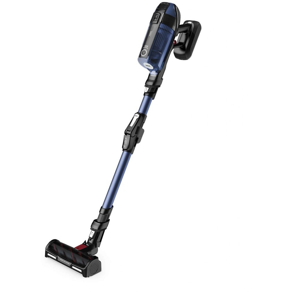 Aspirator Cordless hoover  TY98C0 X-Force 12.60