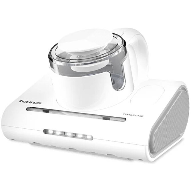 Aspirator cu UV Taur Textile Care EST9489320L