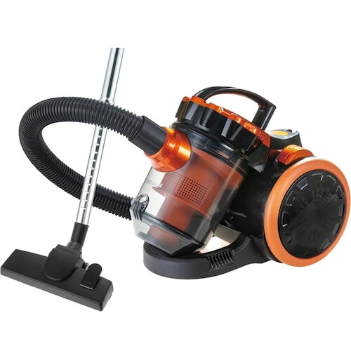 Aspirator Cyclonic cleaner SVC32