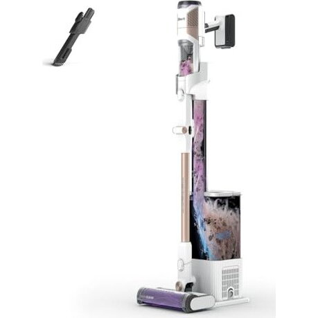 Aspirator Detect Clean & Empty IW3612EU